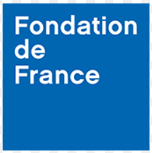 Soutiens-Fondation-De-france-Espase-Solidaire-Dinan