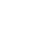 Notre Facebook Espace Solidaire Dinan 22 Côtes d'Armor