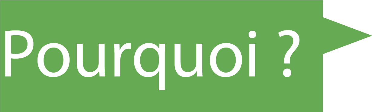 Pourquoi-L-Espace-Solidaire-Dinan