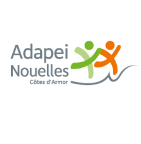 Soutiens-Adapei-Pour-L-Espace-Solidaire-Dinan