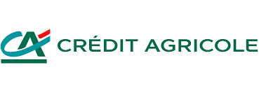 Soutiens-Credit-agricole-Ca--Espase-Solidaire-Dinan
