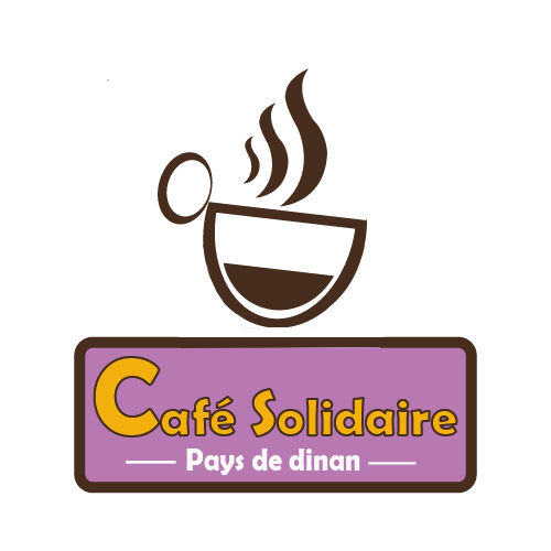 cafe-espace-solidaire-dinann