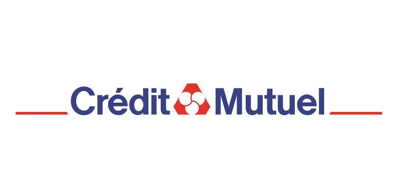 Soutiens-Credit-mutuel-Espase-Solidaire-Dinan