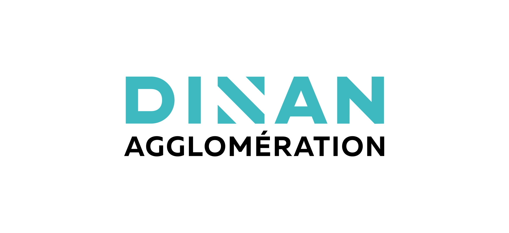 Soutiens-Dinan-Aglo-Pour-L-Espace-Solidaire-Dinan