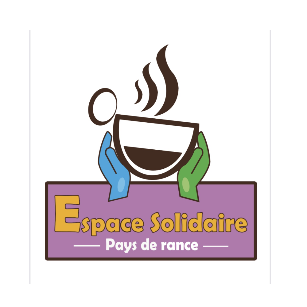 espace-solidaire-dinan-logo