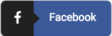 Facebook share link