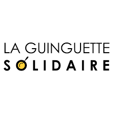 Soutiens-La-guinguette-Solidaire-Pour-L-Espace-Solidaire-Dinan
