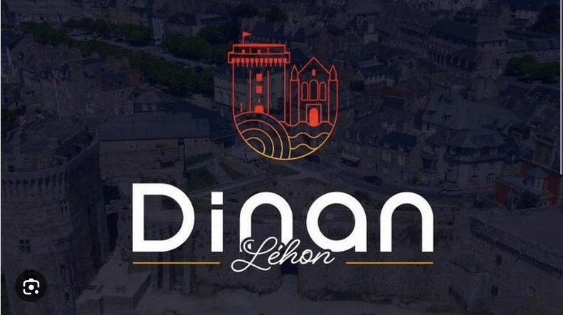 Soutiens-Ville-de-Dinan-Pour-L-Espace_Solidaire-Dinan