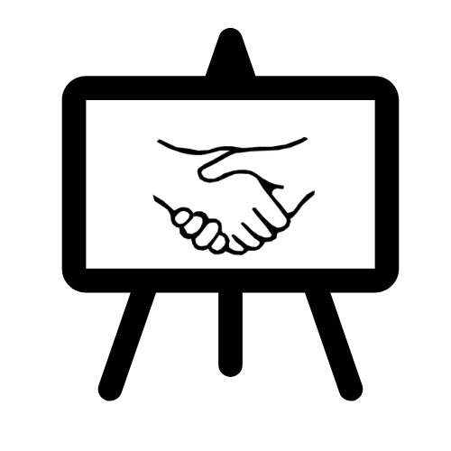 nous-rejoindre-a-l-espace-solidaire-dinan
