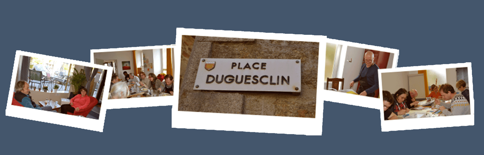 Le-cafe-de-l-Espace-Solidaire-Dinan